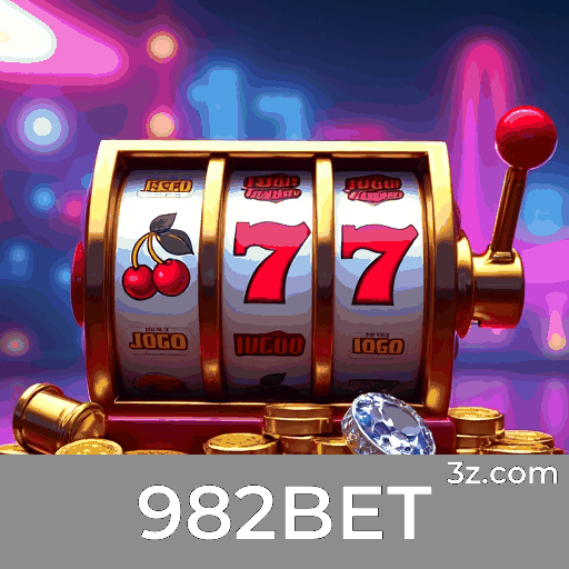 982BET Bônus por convite 982BET