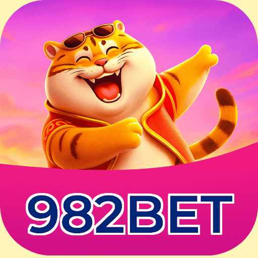 982BET: Seu Cassino Online Seguro e Profissional