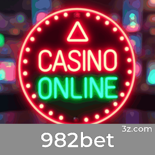 982bet: Desafie-se com Jogos Crash e Multiplicadores Instantâneos